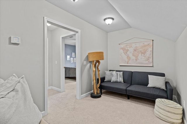 114 Welborn Ave, Enterprise, AL 36330