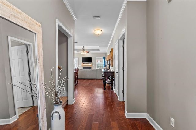 114 Welborn Ave, Enterprise, AL 36330