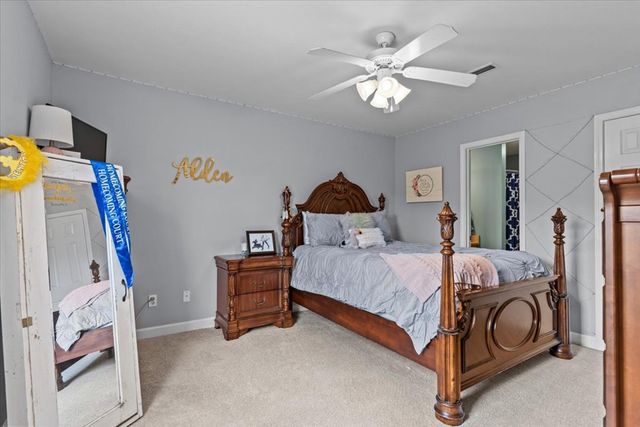 114 Welborn Ave, Enterprise, AL 36330