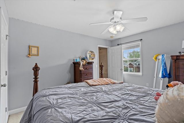 114 Welborn Ave, Enterprise, AL 36330