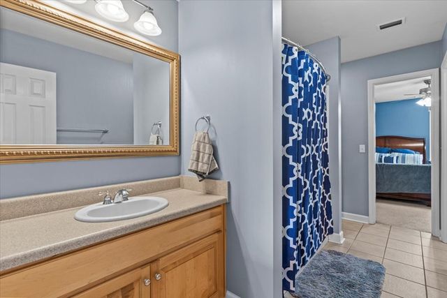 114 Welborn Ave, Enterprise, AL 36330