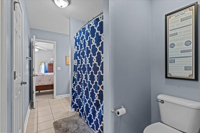 114 Welborn Ave, Enterprise, AL 36330