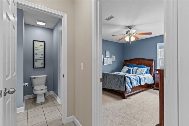 114 Welborn Ave, Enterprise, AL 36330