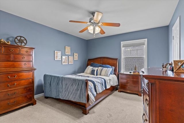 114 Welborn Ave, Enterprise, AL 36330