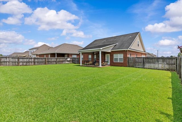 114 Welborn Ave, Enterprise, AL 36330