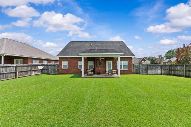 114 Welborn Ave, Enterprise, AL 36330