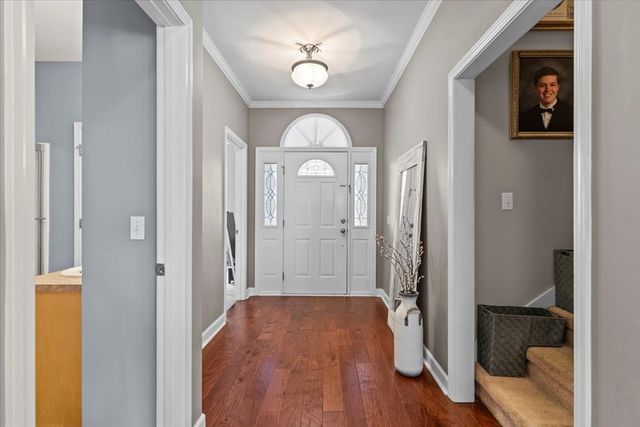 114 Welborn Ave, Enterprise, AL 36330