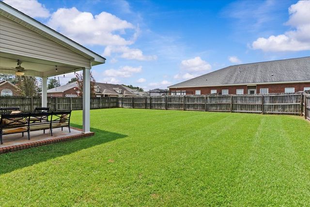 114 Welborn Ave, Enterprise, AL 36330