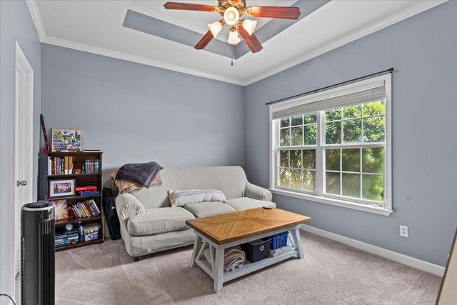 114 Welborn Ave, Enterprise, AL 36330