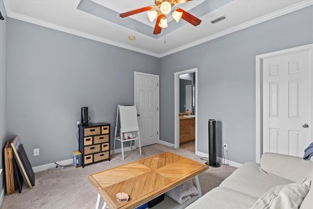 114 Welborn Ave, Enterprise, AL 36330