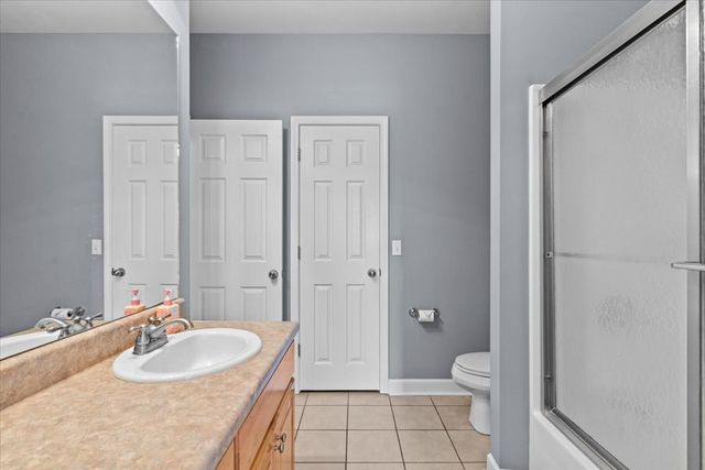 114 Welborn Ave, Enterprise, AL 36330