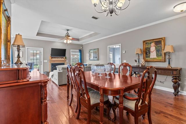 114 Welborn Ave, Enterprise, AL 36330