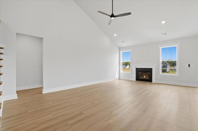 759 Rodin Road, Moore, SC 29369