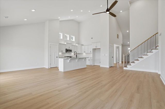 759 Rodin Road, Moore, SC 29369