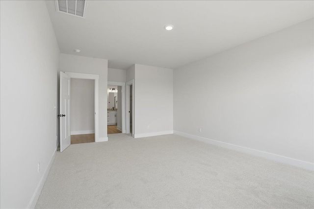 759 Rodin Road, Moore, SC 29369