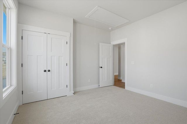 759 Rodin Road, Moore, SC 29369
