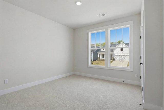 759 Rodin Road, Moore, SC 29369