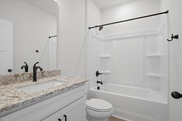 759 Rodin Road, Moore, SC 29369