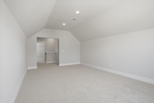 759 Rodin Road, Moore, SC 29369