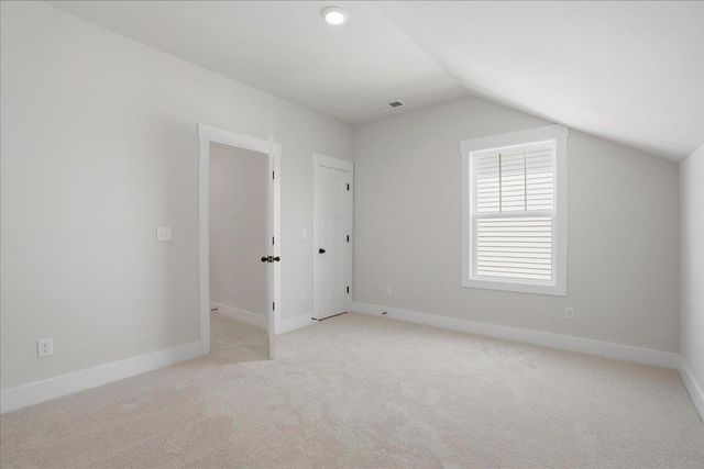 759 Rodin Road, Moore, SC 29369