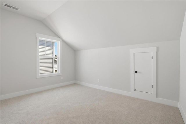 759 Rodin Road, Moore, SC 29369