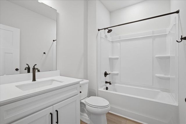 759 Rodin Road, Moore, SC 29369