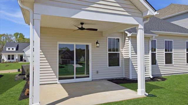759 Rodin Road, Moore, SC 29369
