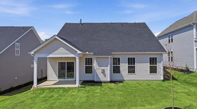 759 Rodin Road, Moore, SC 29369