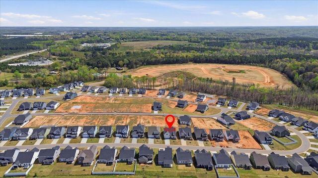 759 Rodin Road, Moore, SC 29369