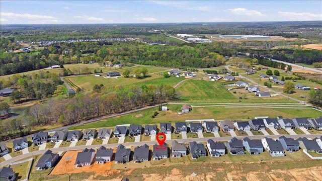 759 Rodin Road, Moore, SC 29369