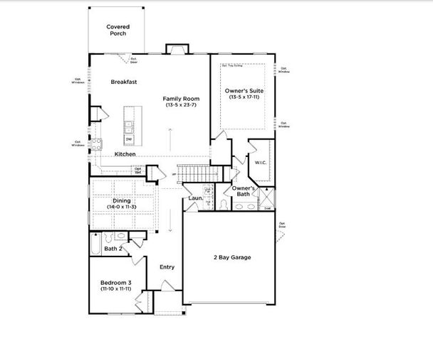 759 Rodin Road, Moore, SC 29369