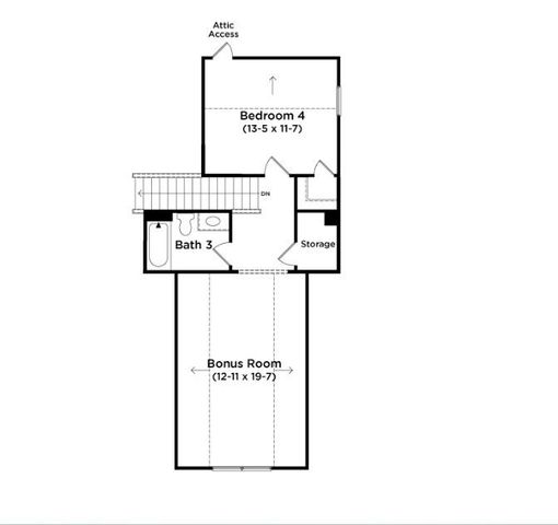 759 Rodin Road, Moore, SC 29369