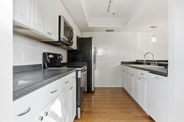 3022 30th Lane, Greenacres, FL 33463