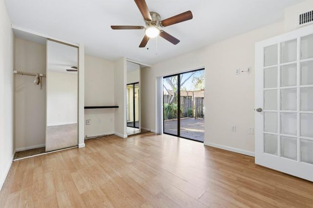 3022 30th Lane, Greenacres, FL 33463