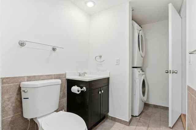 3022 30th Lane, Greenacres, FL 33463