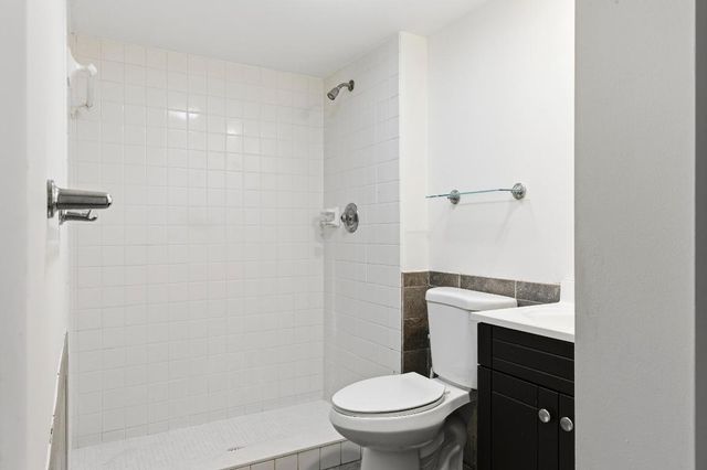 3022 30th Lane, Greenacres, FL 33463