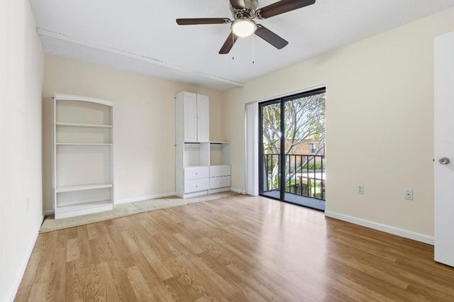 3022 30th Lane, Greenacres, FL 33463