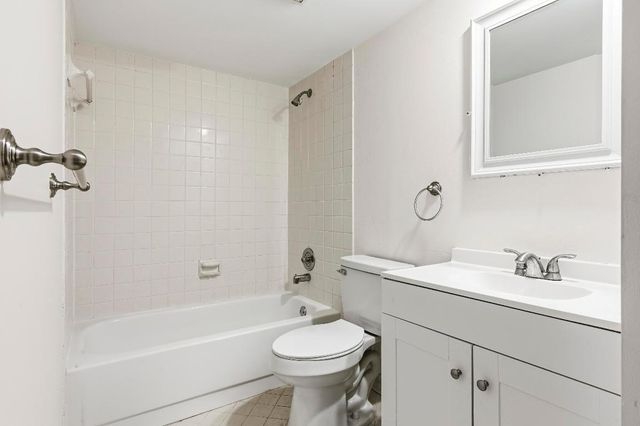 3022 30th Lane, Greenacres, FL 33463