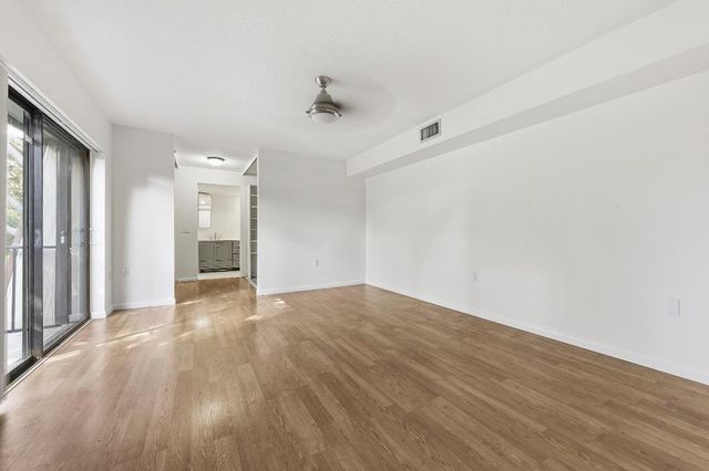 3022 30th Lane, Greenacres, FL 33463