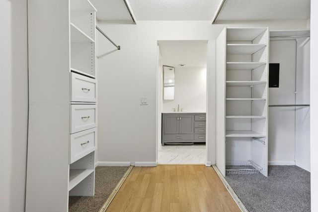 3022 30th Lane, Greenacres, FL 33463