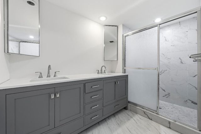 3022 30th Lane, Greenacres, FL 33463