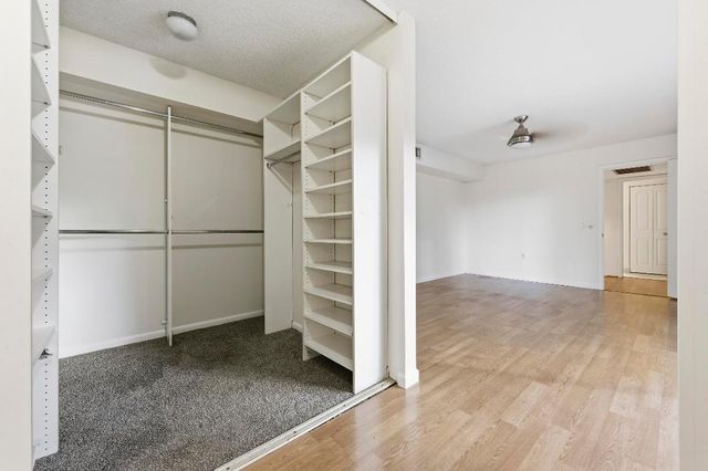 3022 30th Lane, Greenacres, FL 33463