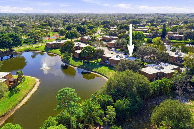 3022 30th Lane, Greenacres, FL 33463