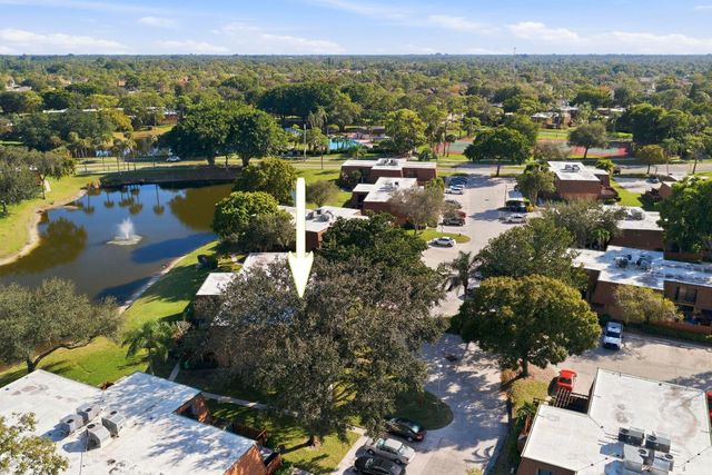 3022 30th Lane, Greenacres, FL 33463