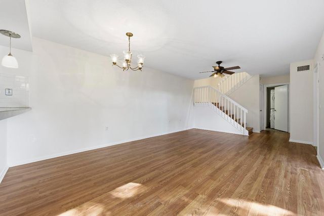 3022 30th Lane, Greenacres, FL 33463