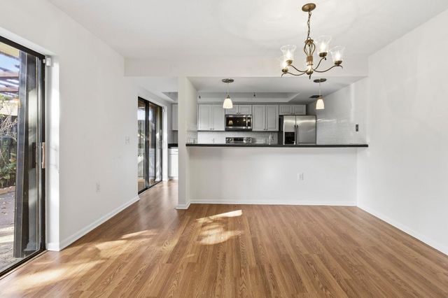 3022 30th Lane, Greenacres, FL 33463