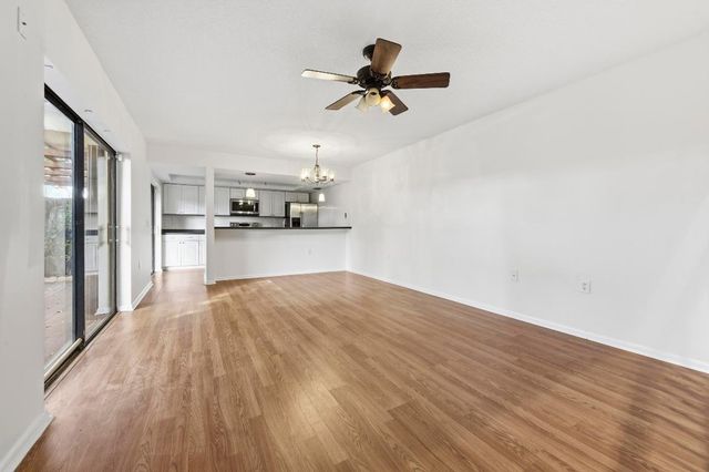 3022 30th Lane, Greenacres, FL 33463