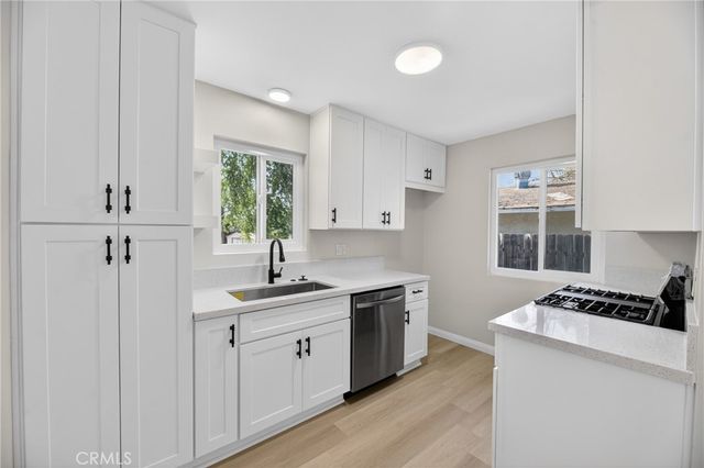 531 S Thompson Street, Hemet, CA 92543