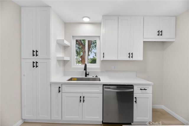 531 S Thompson Street, Hemet, CA 92543