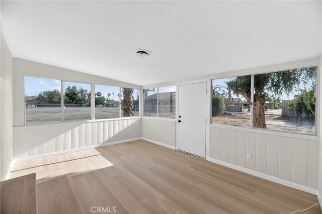 531 S Thompson Street, Hemet, CA 92543